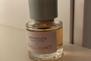 Gallivant Brooklyn 30ml