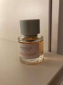 Gallivant Brooklyn 30ml