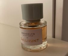 Gallivant Brooklyn 30ml