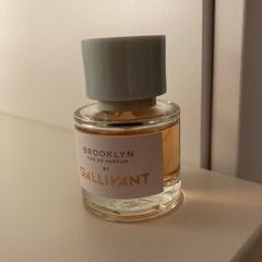 Gallivant Brooklyn 30ml