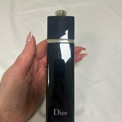 Dior Addict 100ml EDP  without box, New