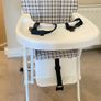 Free High chair Image 2
