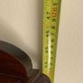 antique china cabinet Image 9