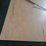 Vinyl Type floor Tiles Image 2