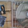 Deep Purple - The Very Best Of CD (2000) US Compilation w/Slipcase VG+ Classic Hard Rock Image 3