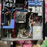 Dell Xps Gaming Pc Tower only With 1tb Hdd & 8gb Ram Image 4