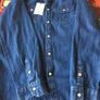 Girls BNWT shirt 10/11 Image 6