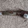 Diesel 1.8l Fuel Injector Image 8
