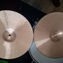 Dream Prototype 14" Hi-Hats Image 2