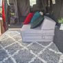 van Image 8