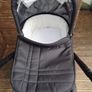 Uppababy Vista Pram & Buggy Image 2