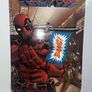 Deadpool poster Image 3