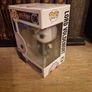 Funko Pop! Lord Voldemort 06 , Classic Harry Potter (Mint, Never Opened Image 2