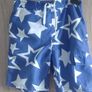 Boy shorts 4/5 years old 110 cm barely worn Image 3