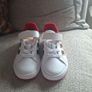 Adidas Mickey Mouse runners Image 2