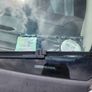 Ford focus 2011 Image 7