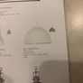 Lighting Image 3
