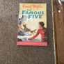 Famous Five books Image 9