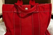 Hermes bag