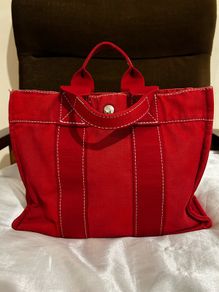 Hermes bag