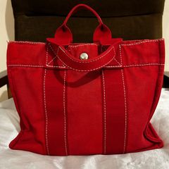 Hermes bag