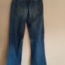 jeans Farmer from 70's Image 3