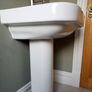 Pedistal sink Image 3