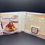 Cooking Guide Nintendo Ds Image 3