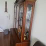Sideboard Image 2