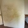 mattress Image 2