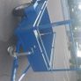 Trailer restoration service Image 7