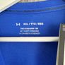 BNWT Under Armour Top - XXL Image 5