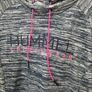 Hummel designer hoodie Image 2