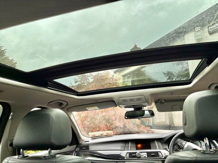 Bmw 520d Se Touring 2013 (132)