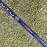 Driver Shaft R-flex for TaylorMade Image 2