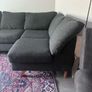 L Couch Image 3
