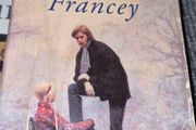 Francey