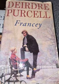Francey