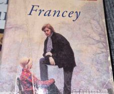 Francey