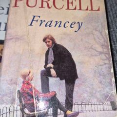Francey