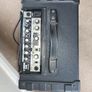 Roland Cube 60 Guitar Amp Image 2