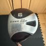 left handed golf clubs Image 2
