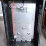 Gas heater Image 3