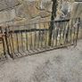 Steel Gates for sale Image 3