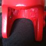 martial arts sparing gear Image 5