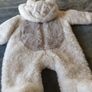 baby Image 4