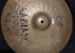 sabian B8 pro 14
