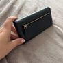 Prada wallet Image 6