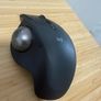 Logitech MX Ergo S Image 2