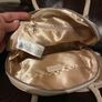 Handbag Image 3